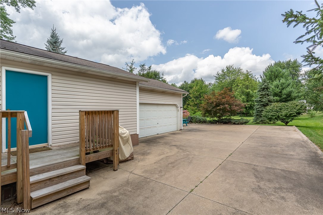 Northfield - Residential