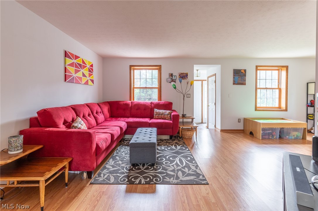 Northfield - Residential