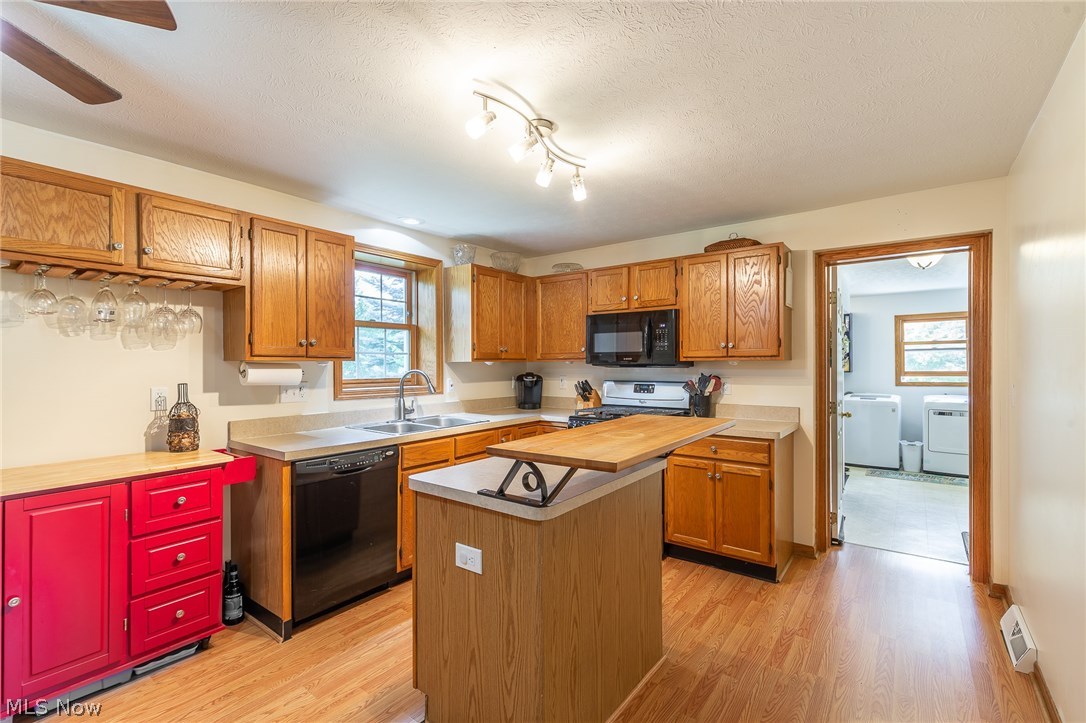 Northfield - Residential