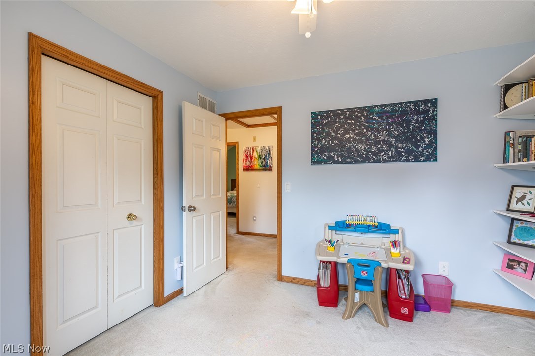 Northfield - Residential