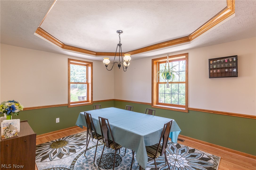 Northfield - Residential