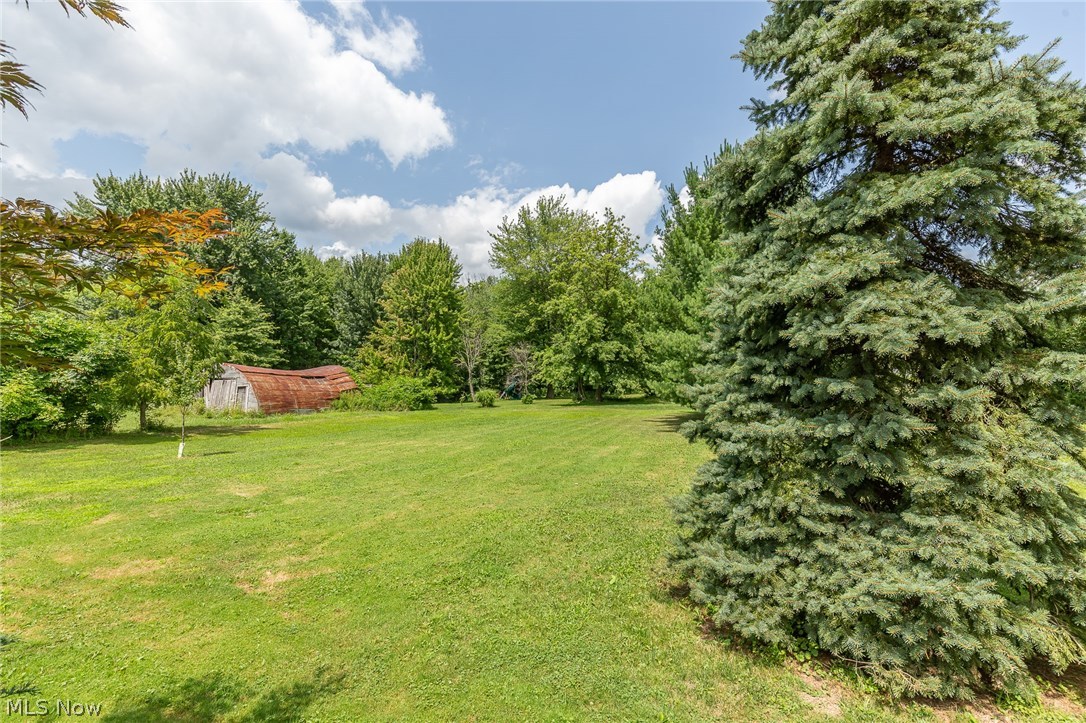 Northfield - Residential