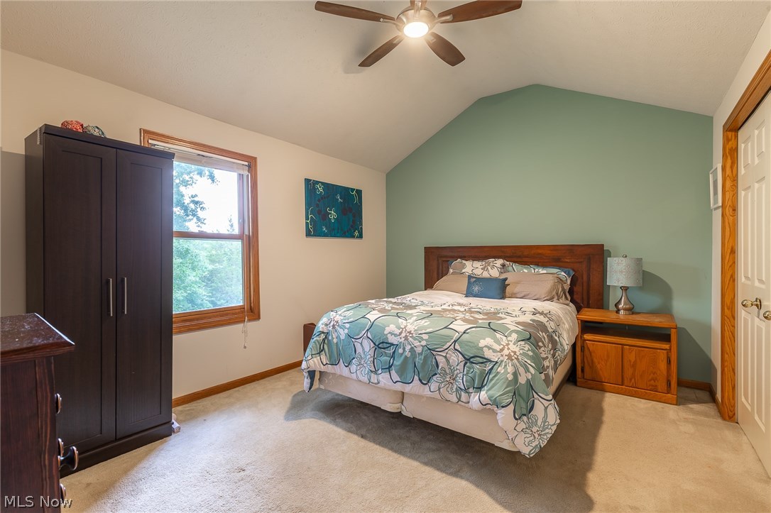 Northfield - Residential