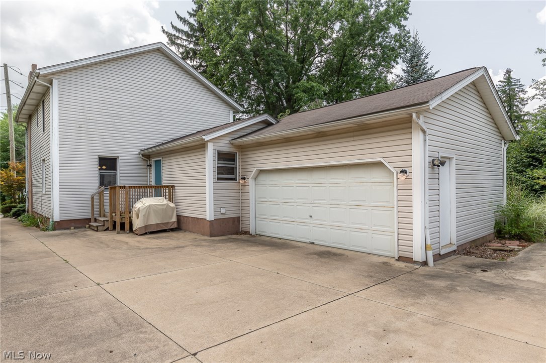 Northfield - Residential