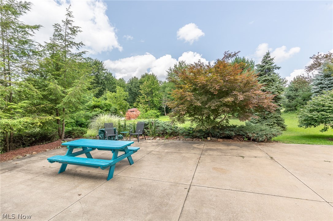 Northfield - Residential