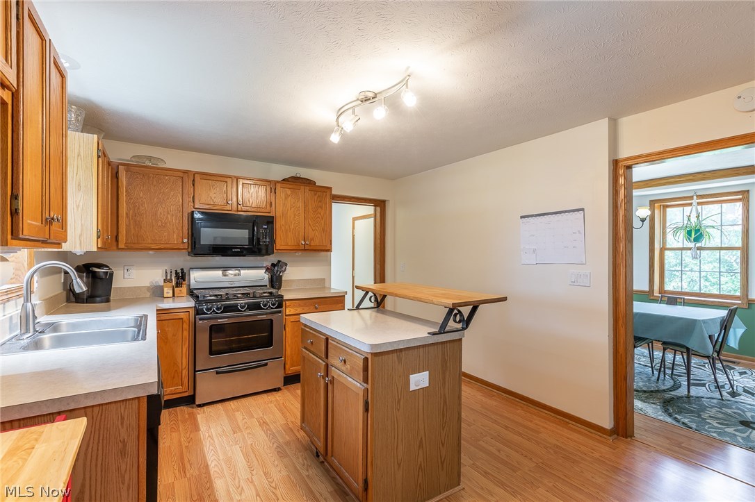 Northfield - Residential