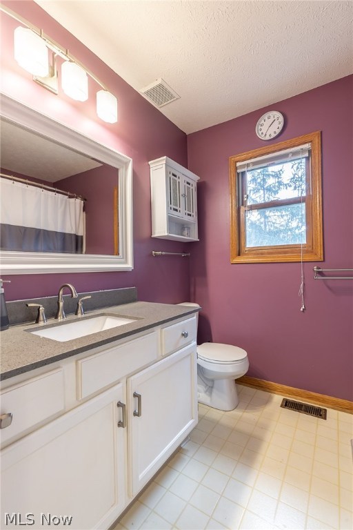 Northfield - Residential