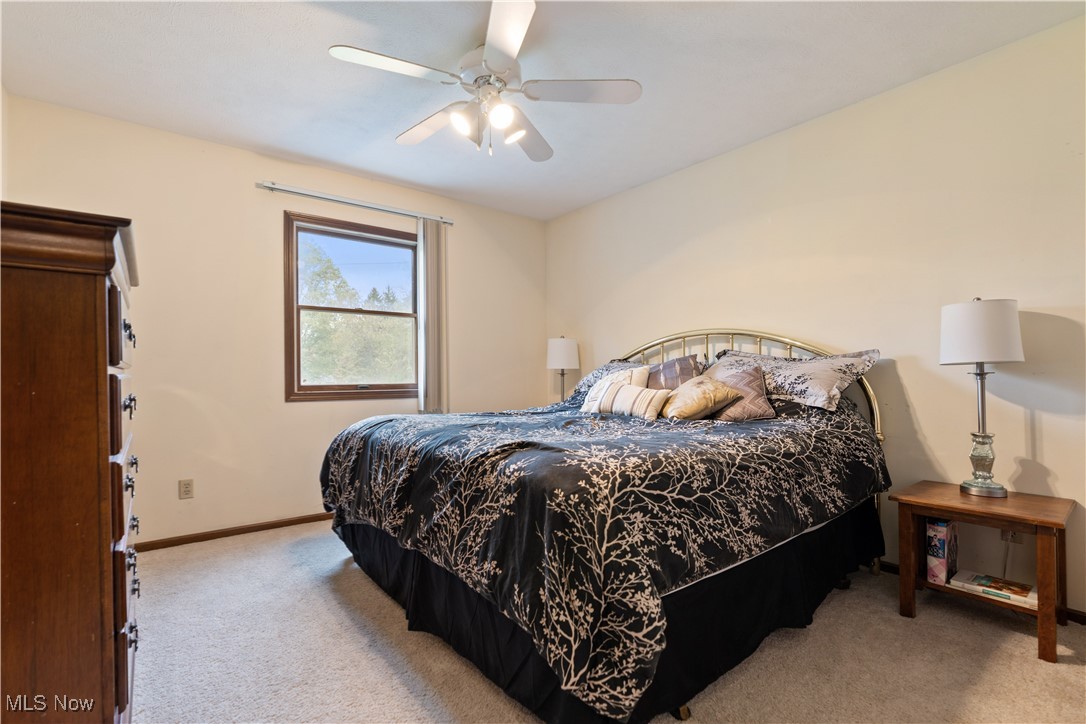5026 Schuller Drive, Canton, Ohio image 23