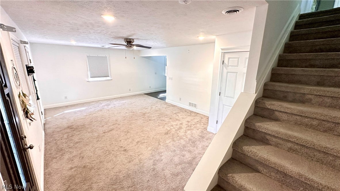 451 Morrell Avenue