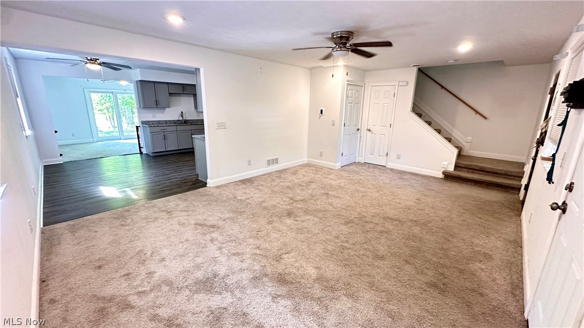 451 Morrell Avenue