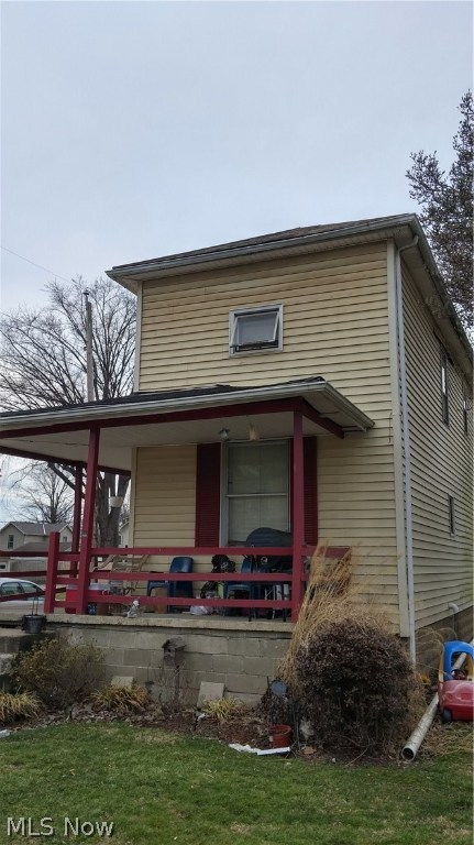 Buckingham Terrace Fair Oaks Add - Residential