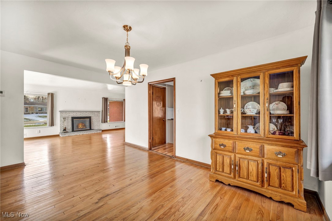 Hofstetter & Pentz Sub #1 - Residential