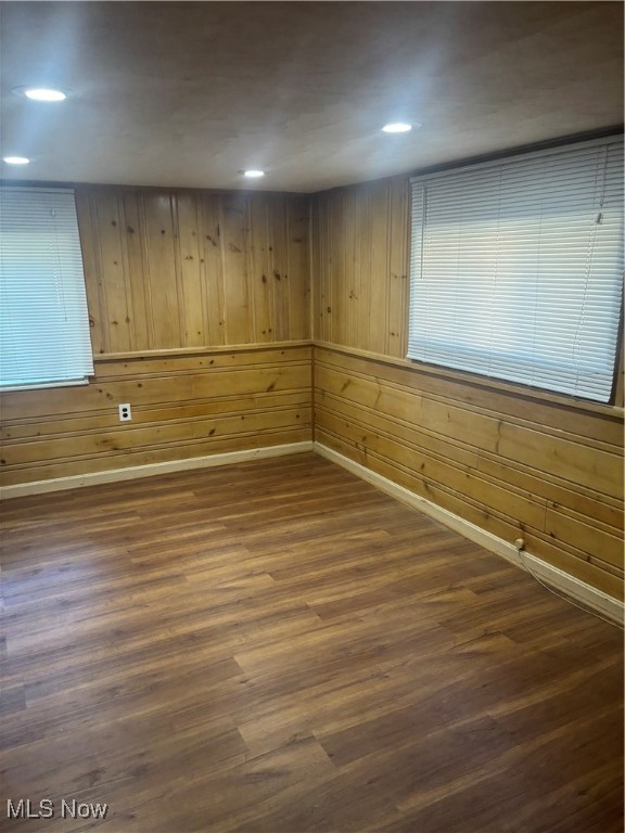 Hofstetter & Pentz Sub #1 - Residential