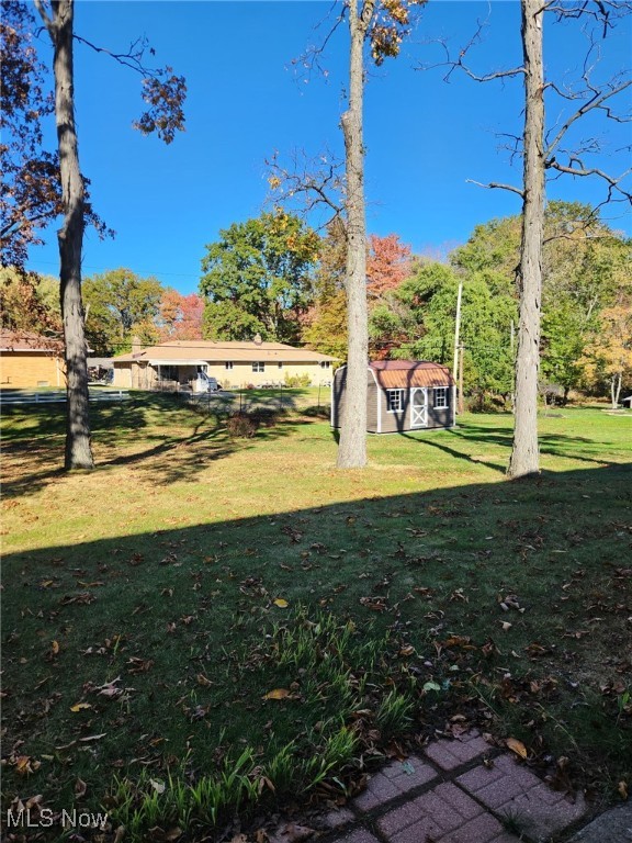 Hofstetter & Pentz Sub #1 - Residential