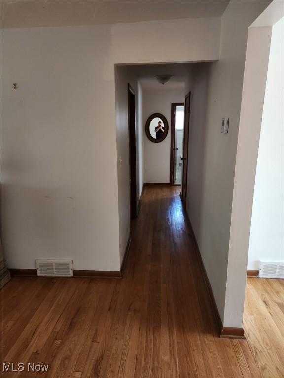 Hofstetter & Pentz Sub #1 - Residential