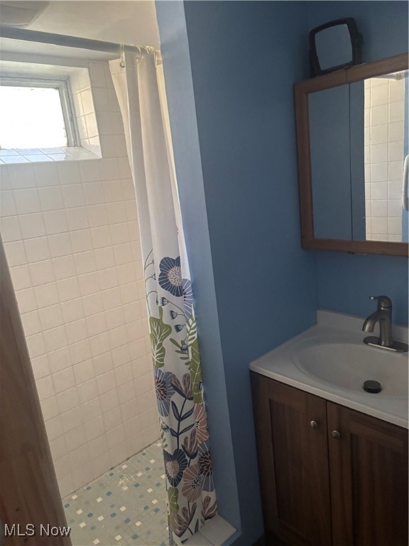 Hofstetter & Pentz Sub #1 - Residential