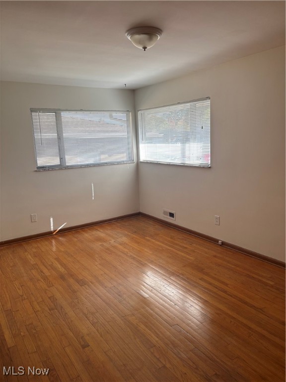 Hofstetter & Pentz Sub #1 - Residential