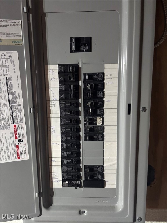 Hofstetter & Pentz Sub #1 - Residential