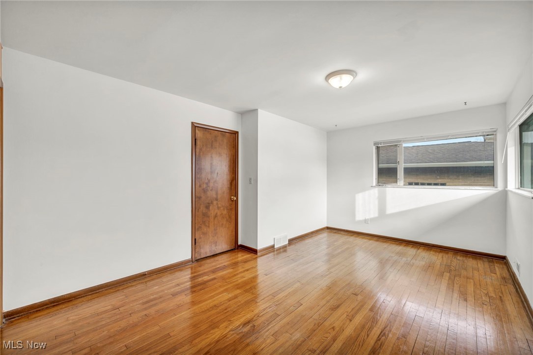 Hofstetter & Pentz Sub #1 - Residential