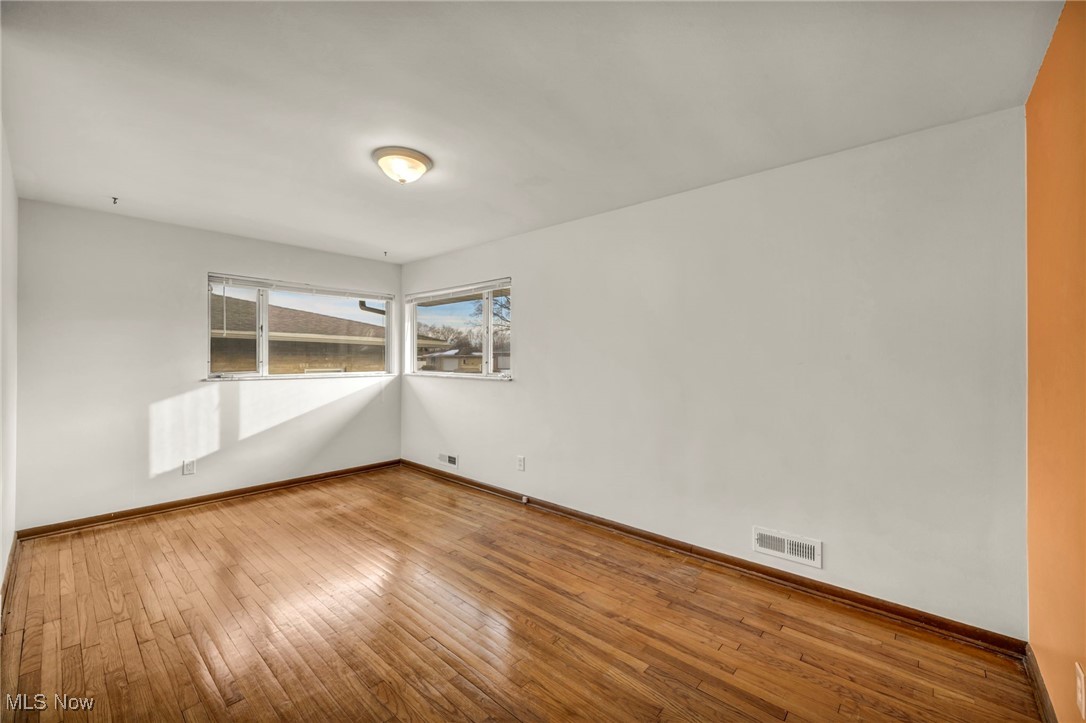 Hofstetter & Pentz Sub #1 - Residential