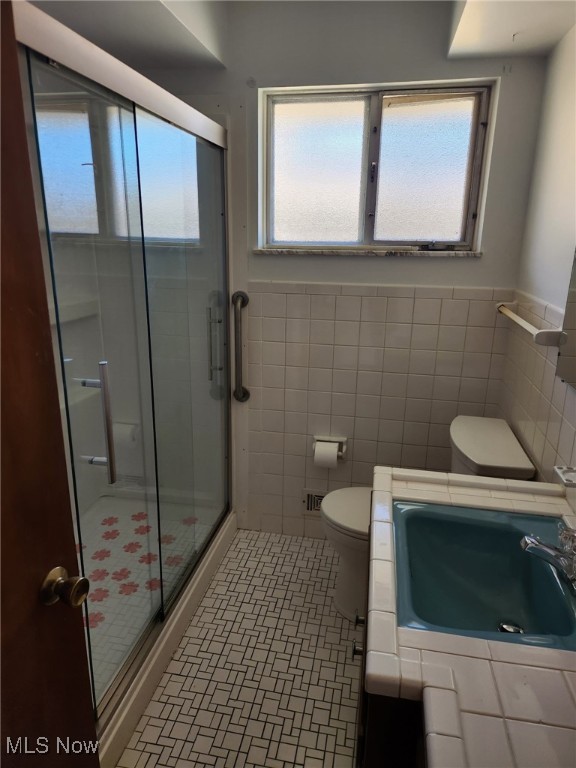 Hofstetter & Pentz Sub #1 - Residential