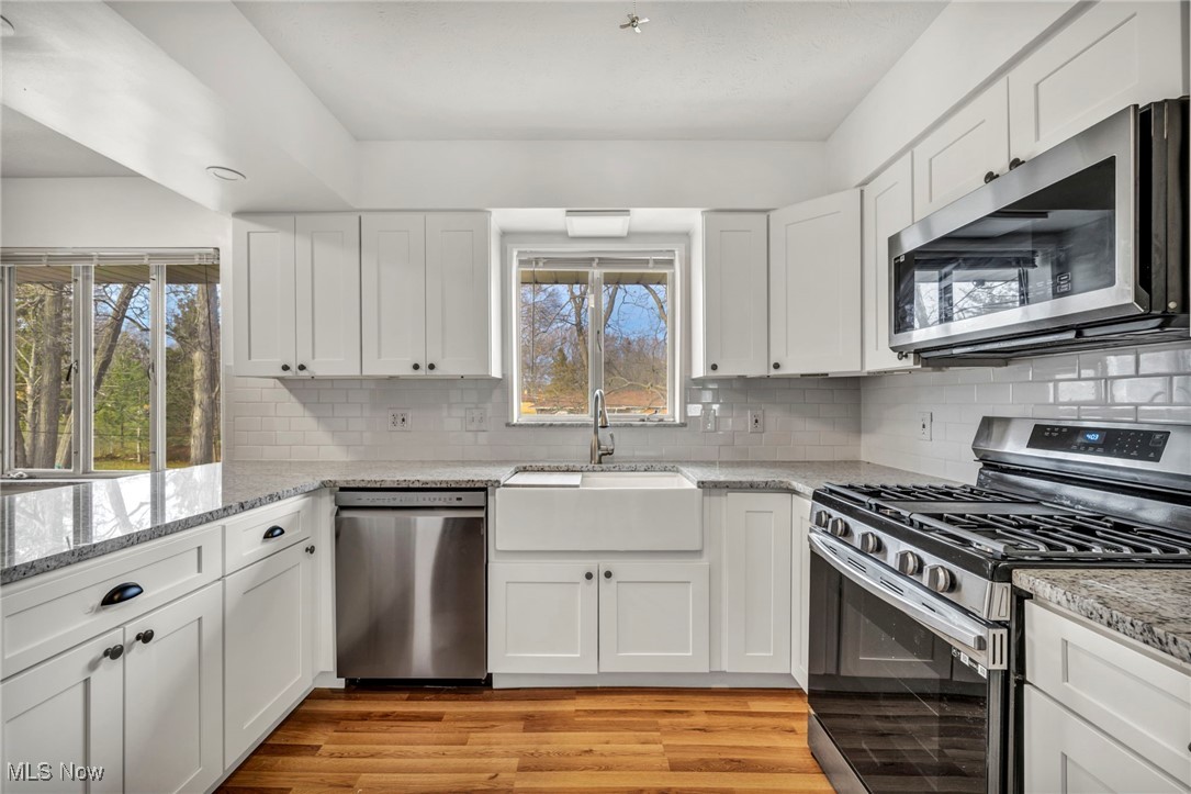 Hofstetter & Pentz Sub #1 - Residential