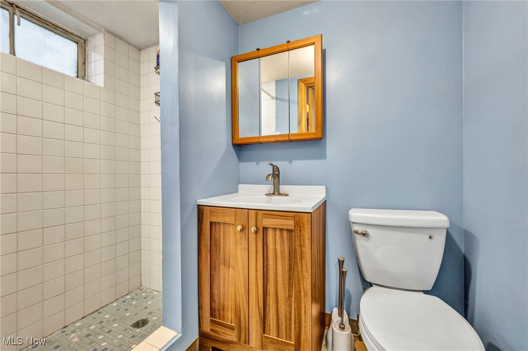 Hofstetter & Pentz Sub #1 - Residential