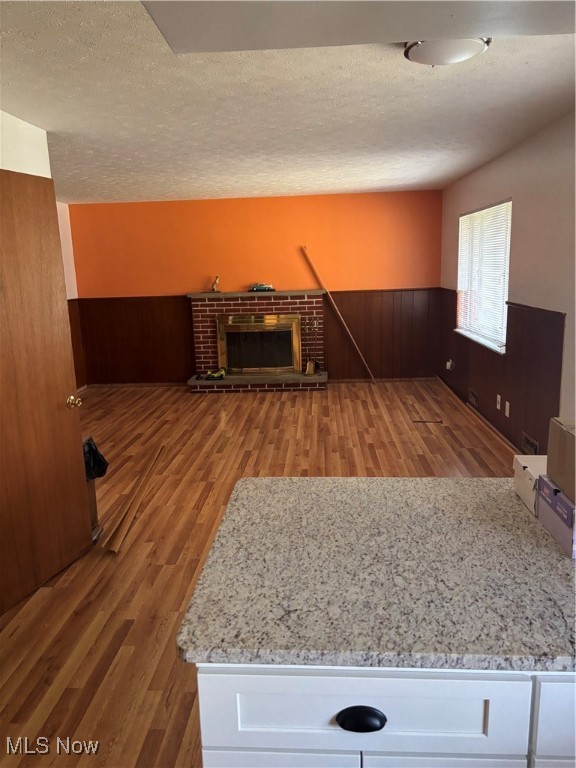 Hofstetter & Pentz Sub #1 - Residential