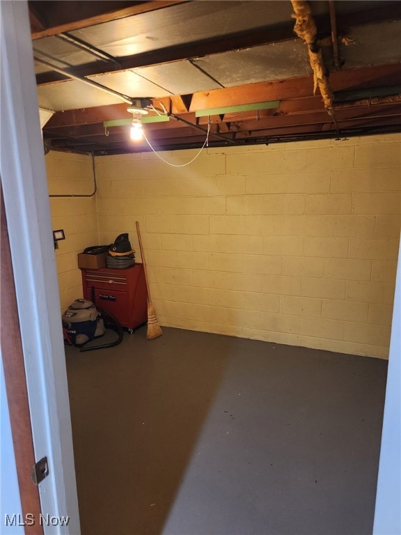 Hofstetter & Pentz Sub #1 - Residential