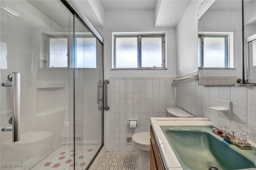 Hofstetter & Pentz Sub #1 - Residential