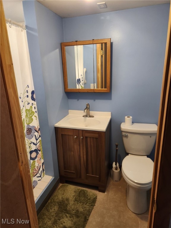 Hofstetter & Pentz Sub #1 - Residential