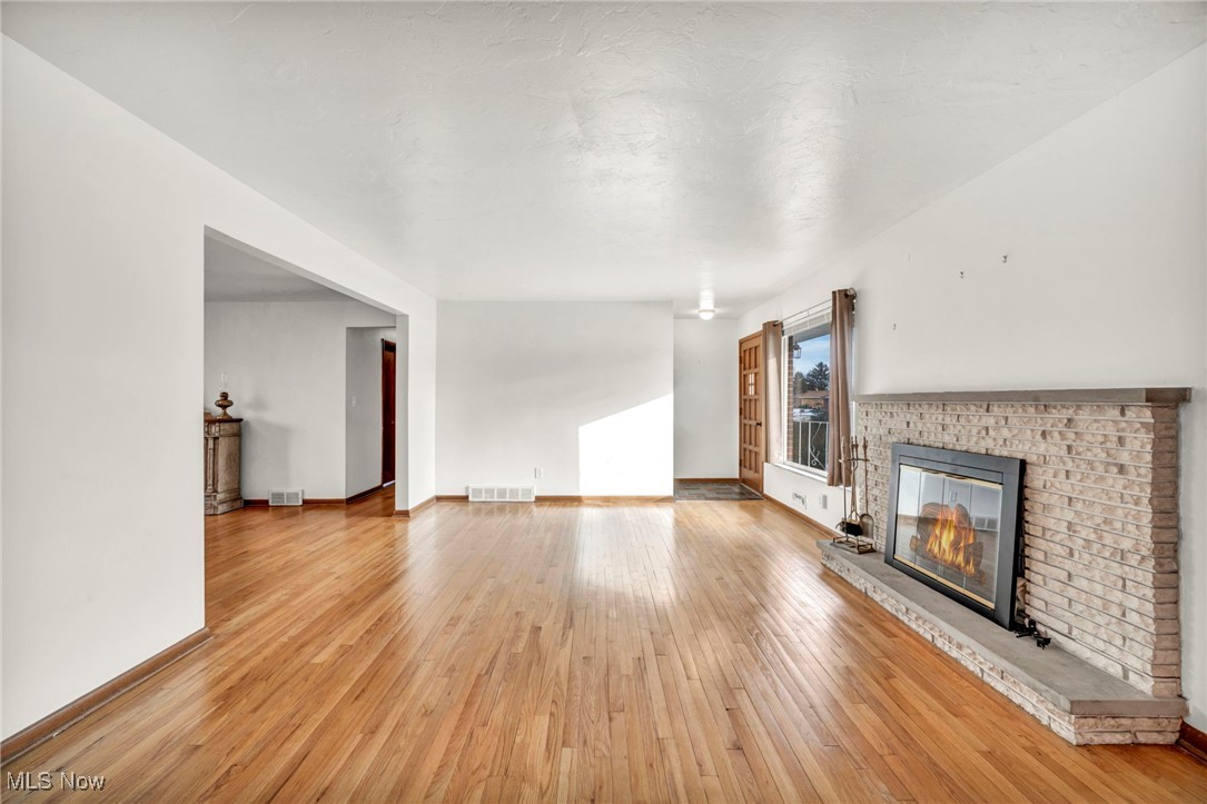 Hofstetter & Pentz Sub #1 - Residential