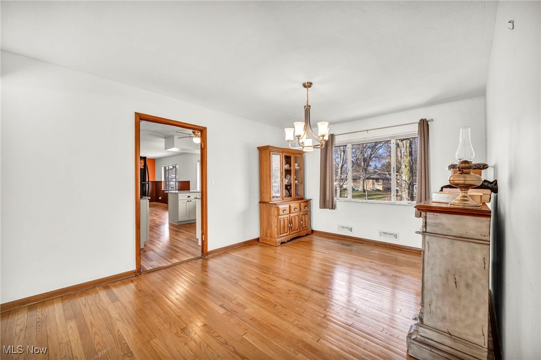 Hofstetter & Pentz Sub #1 - Residential