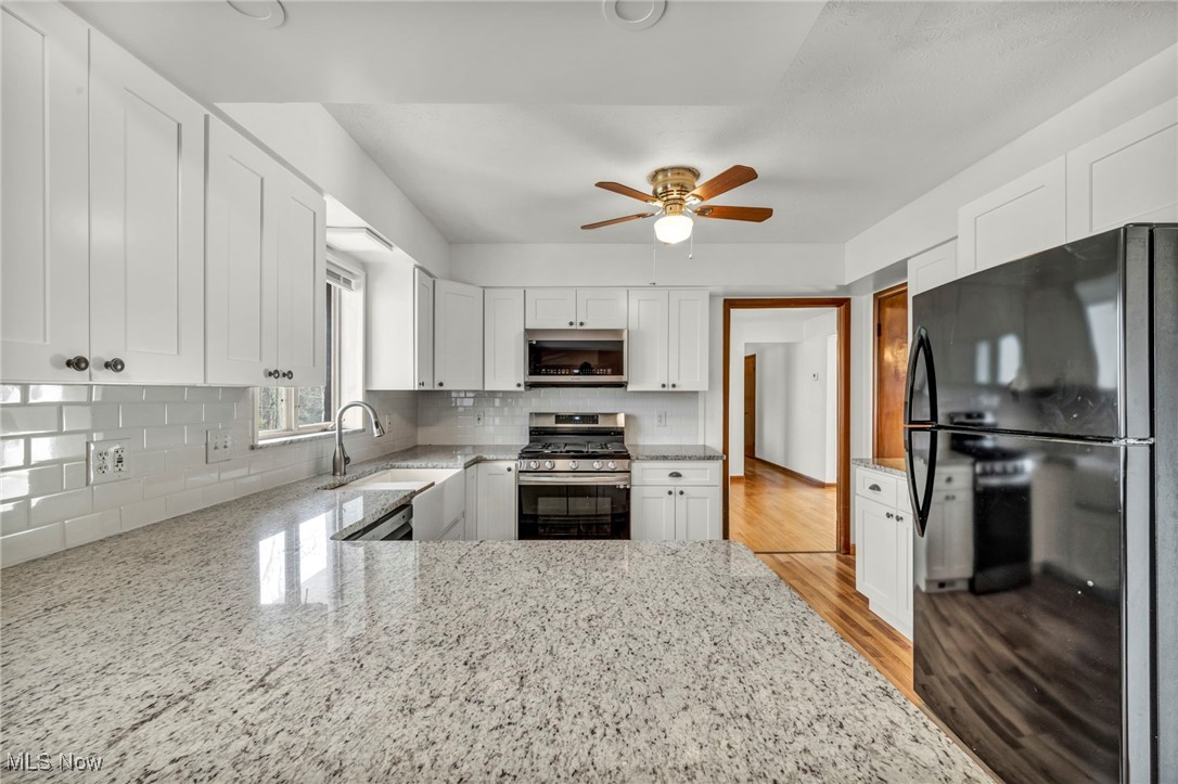 Hofstetter & Pentz Sub #1 - Residential