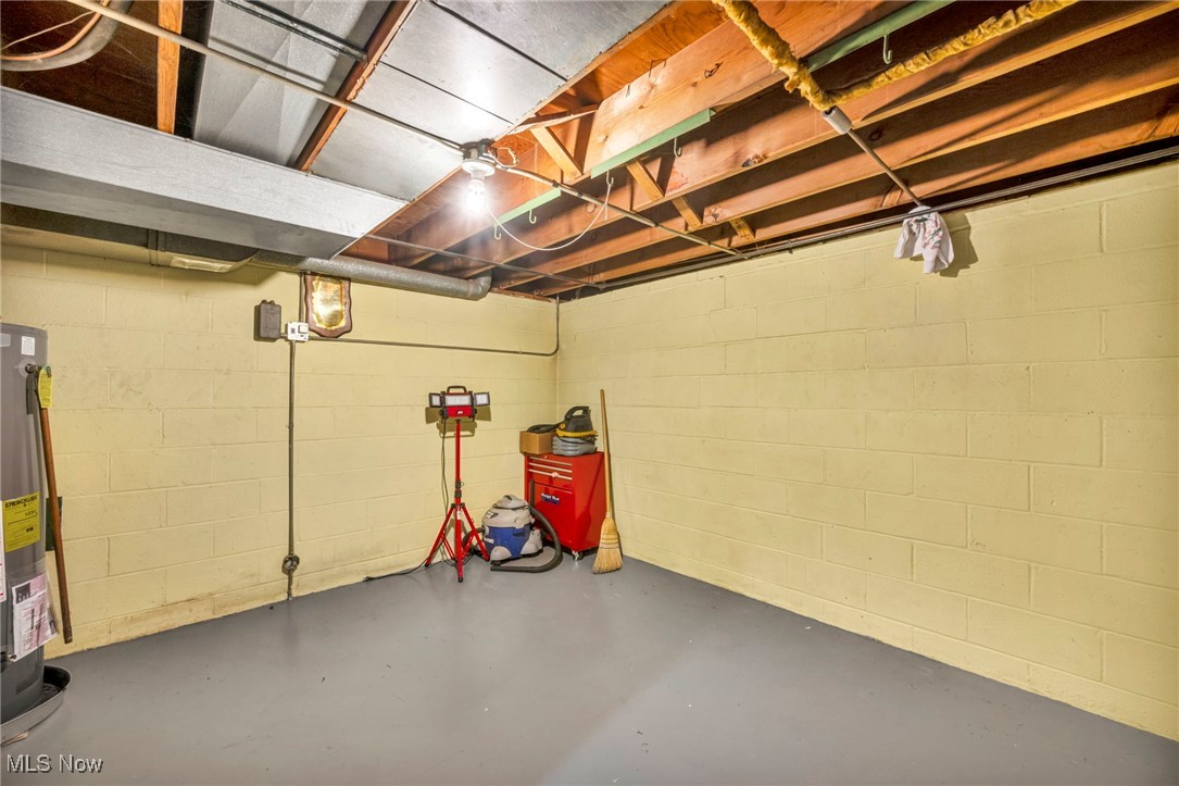 Hofstetter & Pentz Sub #1 - Residential