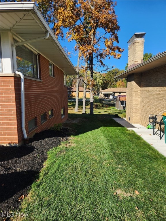 Hofstetter & Pentz Sub #1 - Residential