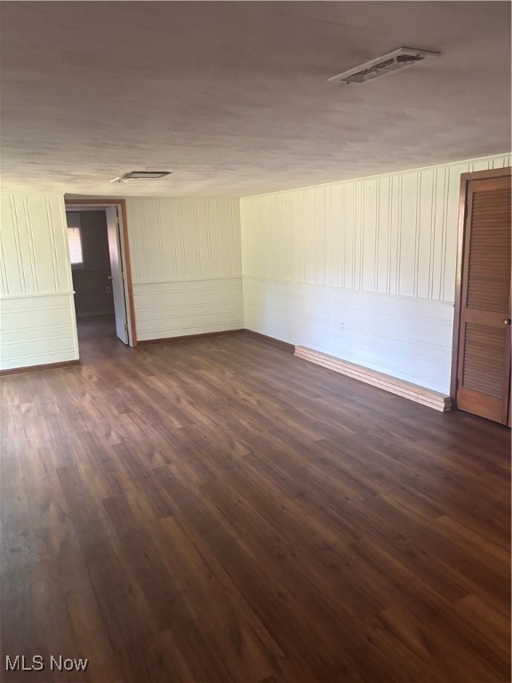 Hofstetter & Pentz Sub #1 - Residential