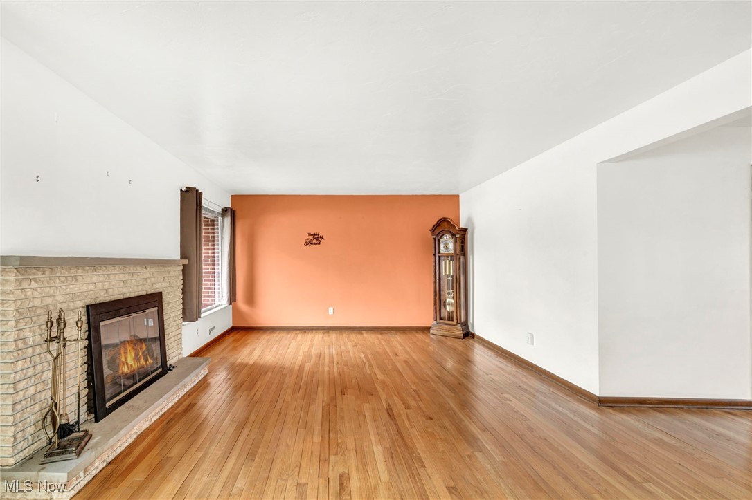 Hofstetter & Pentz Sub #1 - Residential