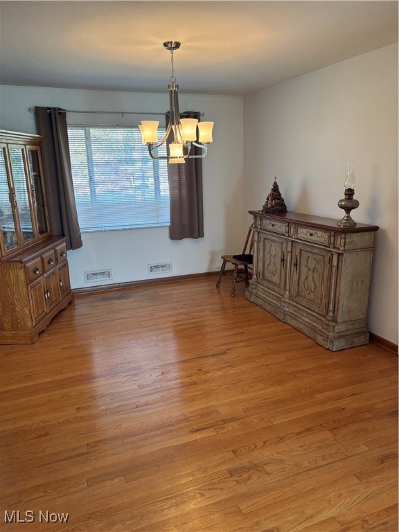 Hofstetter & Pentz Sub #1 - Residential