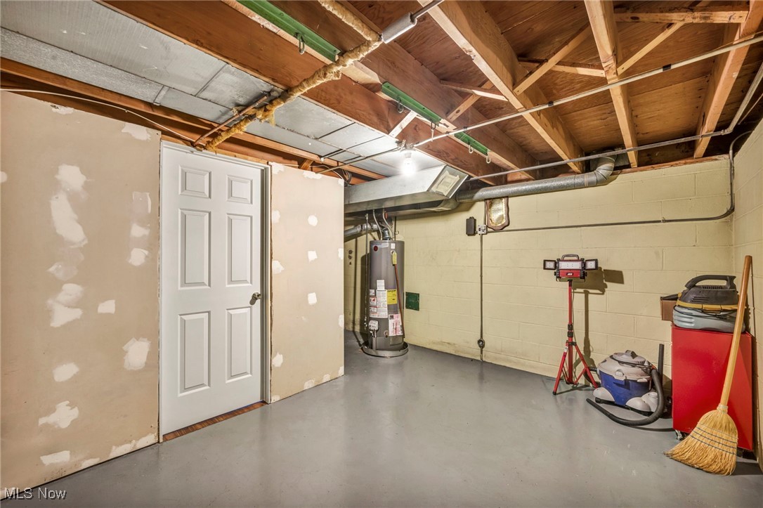 Hofstetter & Pentz Sub #1 - Residential