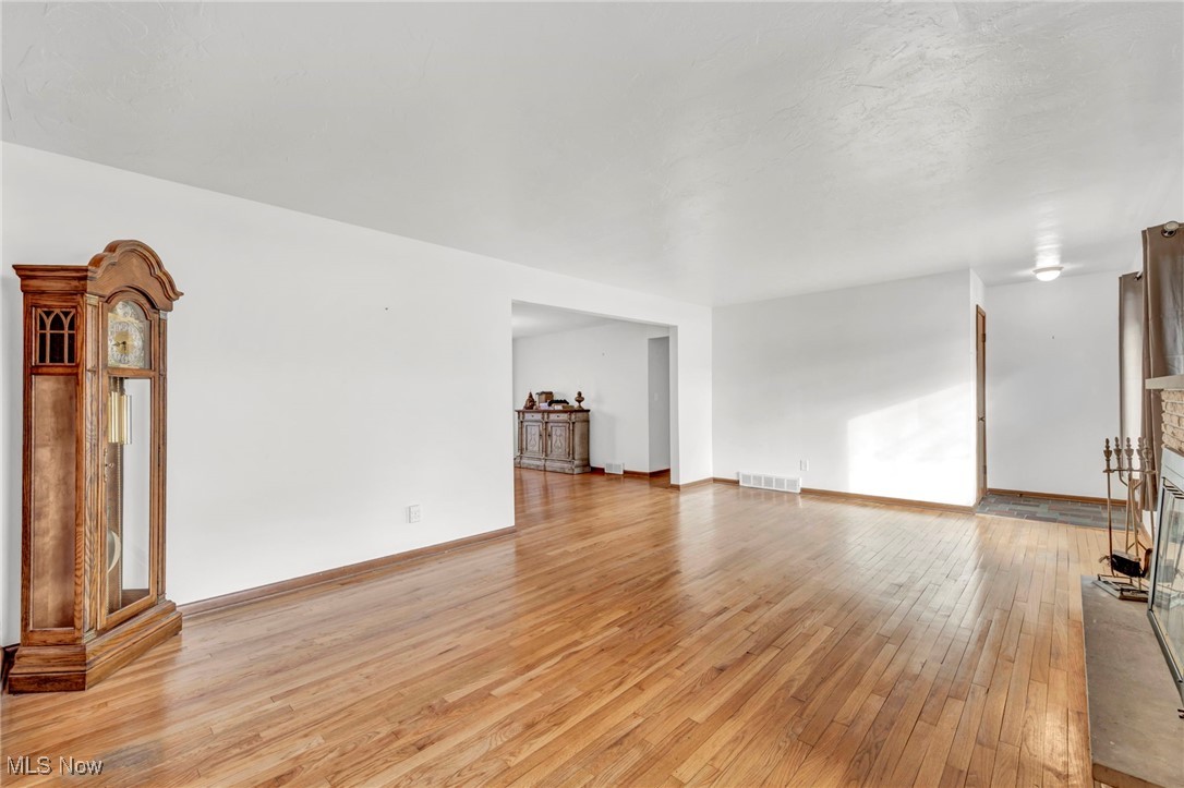 Hofstetter & Pentz Sub #1 - Residential