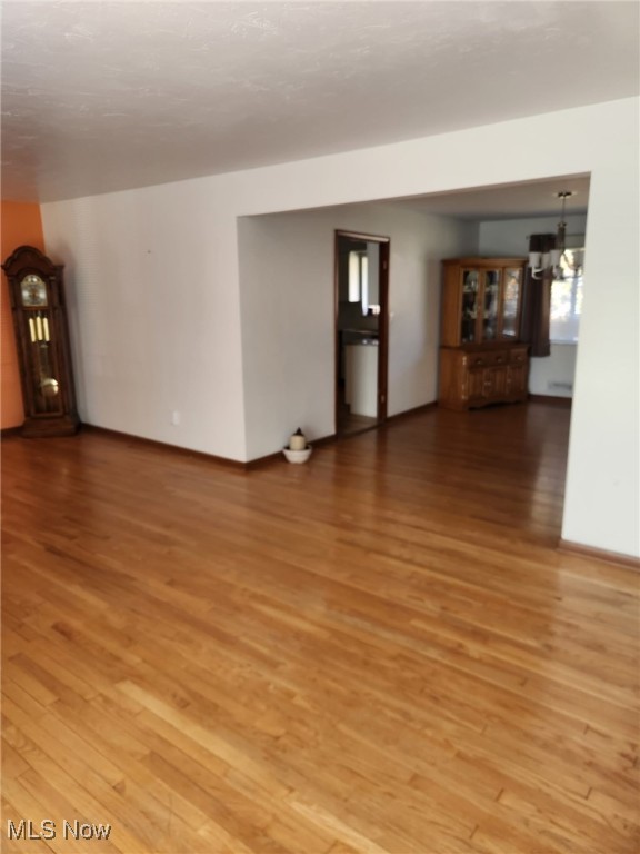 Hofstetter & Pentz Sub #1 - Residential