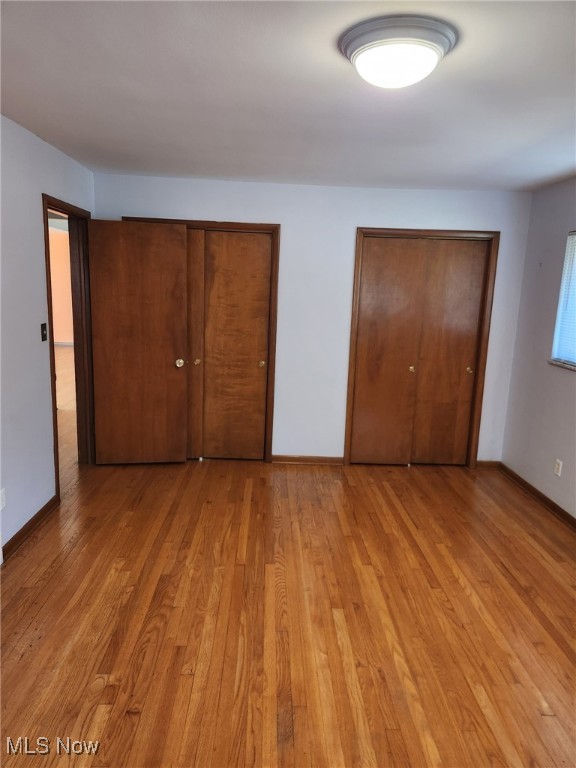 Hofstetter & Pentz Sub #1 - Residential