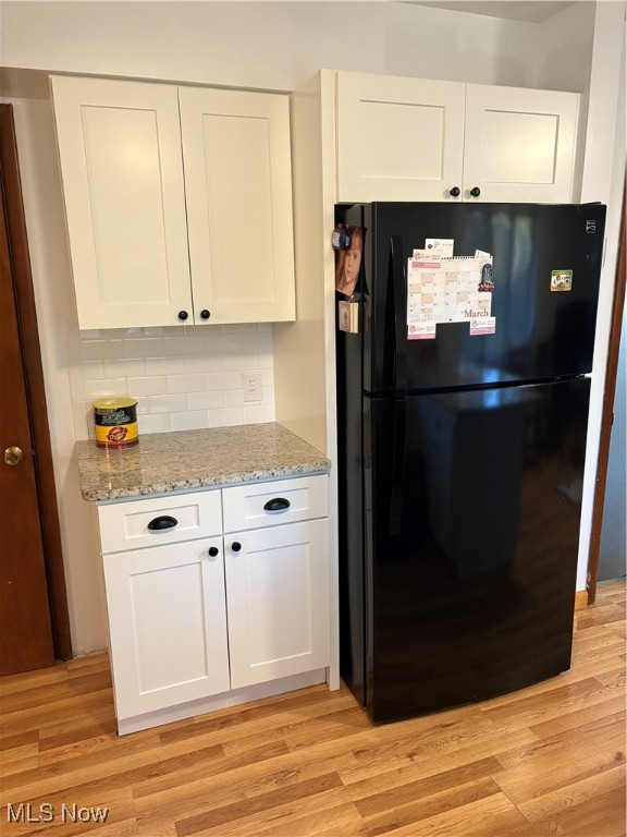 Hofstetter & Pentz Sub #1 - Residential