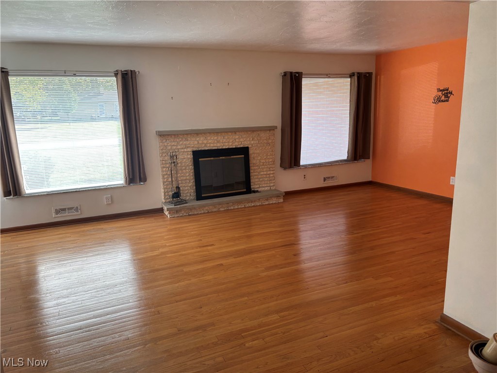 Hofstetter & Pentz Sub #1 - Residential