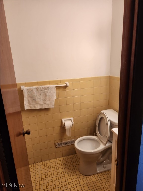 Hofstetter & Pentz Sub #1 - Residential