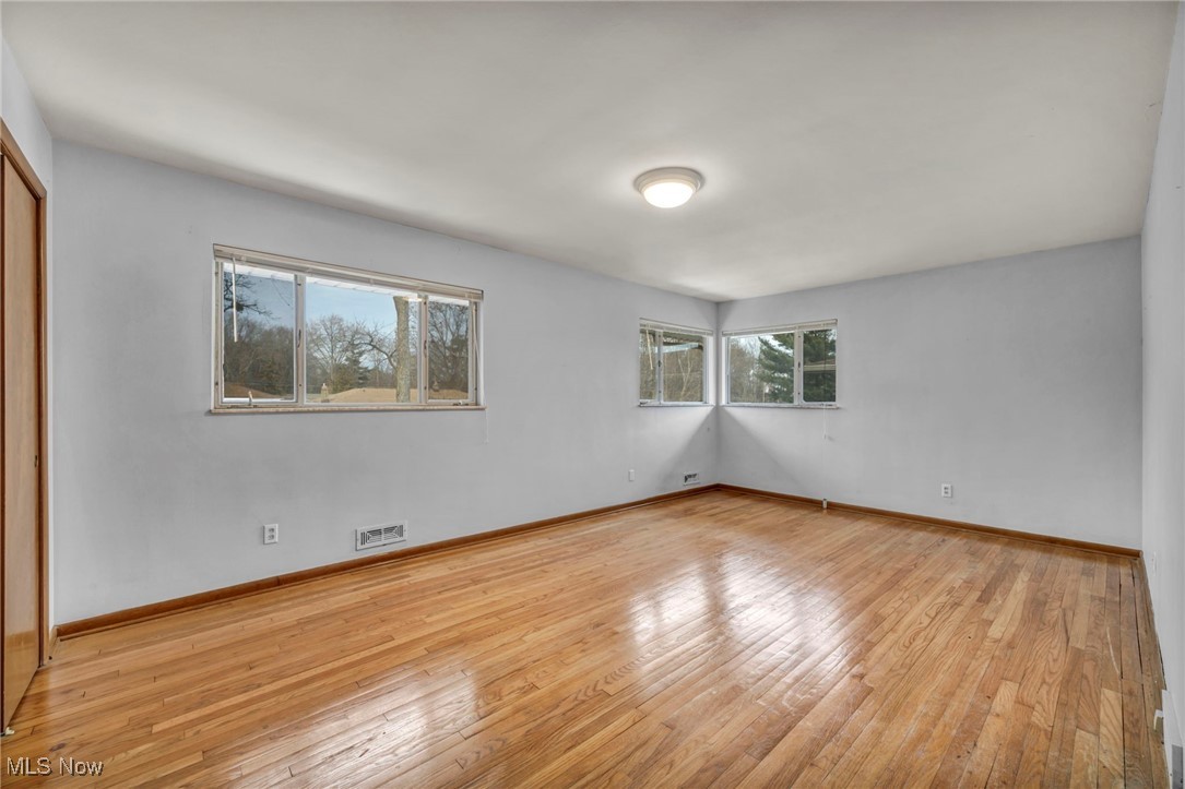 Hofstetter & Pentz Sub #1 - Residential