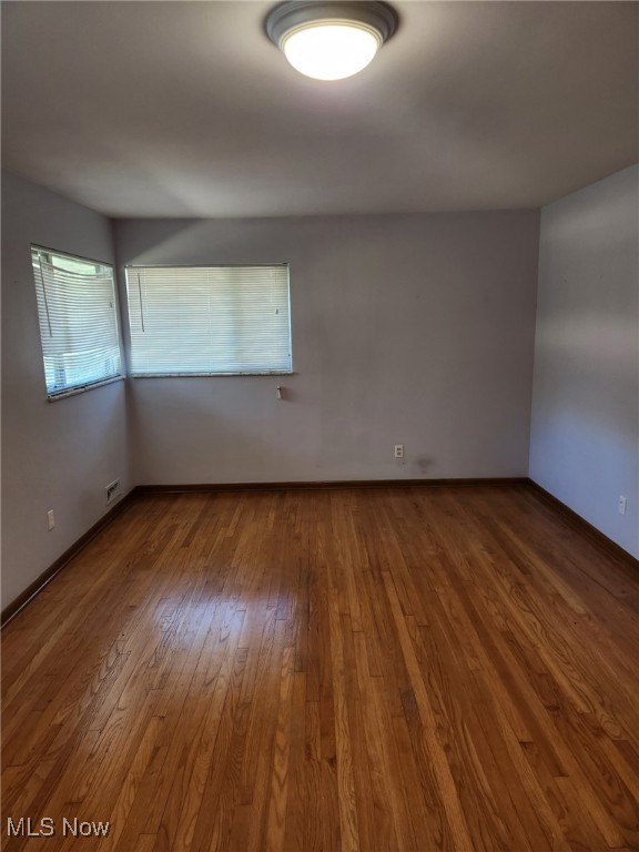 Hofstetter & Pentz Sub #1 - Residential