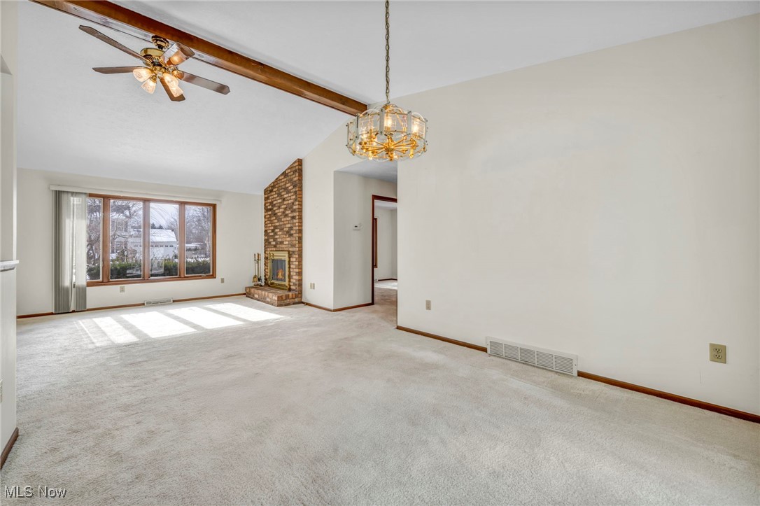 South Point Mdws Ph I - Residential