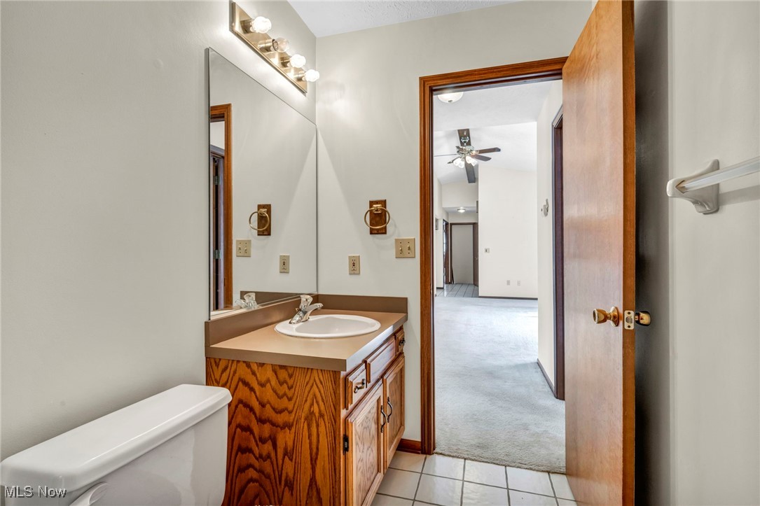 South Point Mdws Ph I - Residential